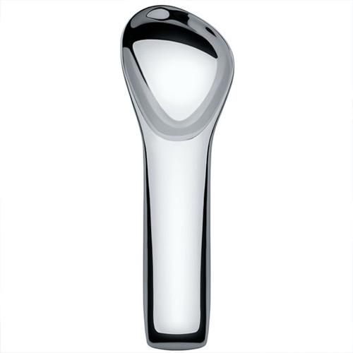 Koki Ice Cream Scoop by Alessi Amusespot Unique products by Alessi