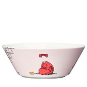 Moomin Ninny Bowl 5.9" by Arabia Bowl Arabia 1873 