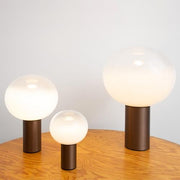 Laguna Table Lamp by Matteo Thun for Artemide Lighting Artemide 