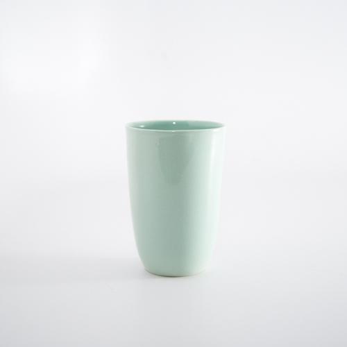 large_green_cup.jpg?v=1574481633