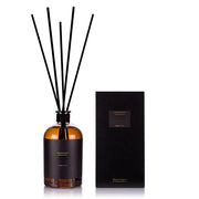 Legni & Co Wood Scented Room Diffuser by Laboratorio Olfattivo Home Diffusers Laboratorio Olfattivo 1 Liter 