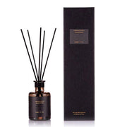 Legni & Co Wood Scented Room Diffuser by Laboratorio Olfattivo Home Diffusers Laboratorio Olfattivo 200 ml 
