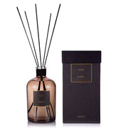 Legni & Co Wood Scented Room Diffuser by Laboratorio Olfattivo Home Diffusers Laboratorio Olfattivo 3 Liters 