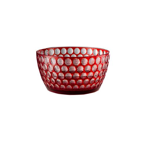 'Lente' salad bowl ⌀ 25.5 cm Plates main image 1