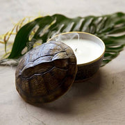 Turtle Candle by L'Objet Candle L'Objet 
