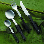 mono-e Table Fork by Mono Germany Flatware Mono GmbH 