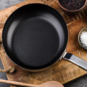Stile Non-stick Frying Pan by Pininfarina and Mepra Frying Pan Mepra 