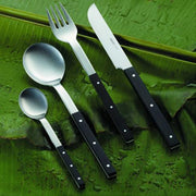 mono-e Dessert Knife by Mono Germany Flatware Mono GmbH 