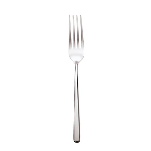 Linear Table Fork by Sambonet - Amusespot - Unique products by Sambonet ...