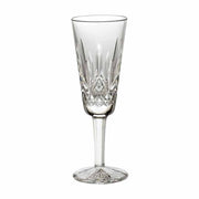 Lismore Crystal Champagne Flute, 4 oz. by Waterford RETURN Stemware Waterford 