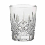 Lismore Crystal Double Old Fashioned, 12 oz. by Waterford Drinkware Waterford 