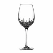 Lismore Essence Red Wine Goblet, 19 oz. by Waterford