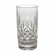 Lismore Crystal Highball, 12 oz. by Waterford Drinkware Waterford 