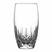 Lismore Nouveau Drinking Glass, 18 oz. by Waterford Drinkware Waterford Single 