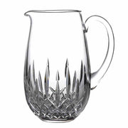 Lismore Nouveau Pitcher, 67 oz. by Waterford Serving Pitchers & Carafes Waterford 