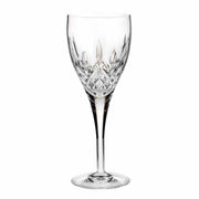 Lismore Nouveau Wine Glass, 9 oz. by Waterford Stemware Waterford 