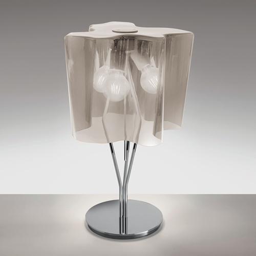 Logico Table Lamp - Thumbnail 5