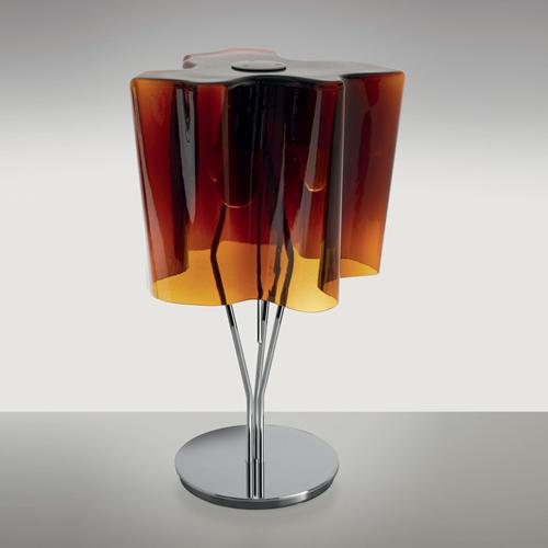 Logico Table Lamp - Thumbnail 2