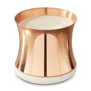 Eclectic London Candle Large by Tom Dixon Candle Tom Dixon 