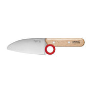 Le Petit Chef 3 Piece Set by Opinel Kitchen Opinel 