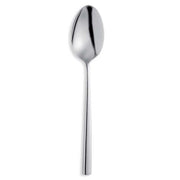 Luce Serving Spoon by Broggi 1818 Flatware Broggi 1818 
