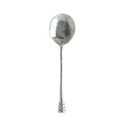 Luna Spoon - Thumbnail 3