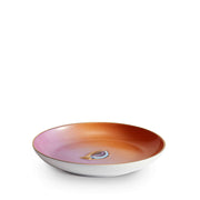 L'Objet + Lito Eye Canape Plates Dinnerware L'Objet 