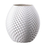 Phi Manhattan Vase by Rosenthal Vases, Bowls, & Objects Rosenthal 