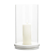 Candleholder, 12.5" h by John Pawson for When Objects Work Candleholder When Objects Work 