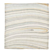Marbled Linen 21" Napkins, Set of 4 by Kim Seybert Cloth Napkins Kim Seybert 