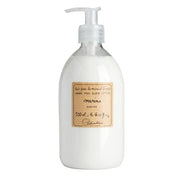 Authentique Marine Hand & Body Lotion, 500ml by Lothantique Body Lotion Lothantique 