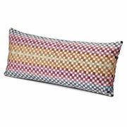 Maseko Square or Rectangle Cushion by Missoni Home Throw Pillows Missoni Home 14" x 31" 160 
