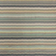 Masuleh Chevron Fabric by Missoni Home Fabric Missoni Home 131 