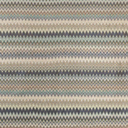 Masuleh Chevron Fabric by Missoni Home Fabric Missoni Home 170 