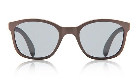 Sunpocket Foldable Sport Sunglasses from Mauritus CLEARANCE  display picture 2