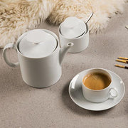 Medaillon Creamer by Thomas Dinnerware Rosenthal 