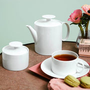 Medaillon Espresso Cup by Thomas Dinnerware Rosenthal 
