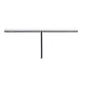 Easy Chrome Squeegee by Decor Walther Squeegees Decor Walther Medium 