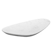 Sky Serving Tray, Marble, 13.78" by Aurelien Barbry for Georg Jensen Serving Tray Georg Jensen Medium 