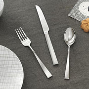 Milano Table Fork by Sambonet Fork Sambonet 