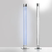 Mimesi LED Floor Lamp by Carlotta de Bevilacqua for Artemide Lighting Artemide 