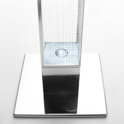Mimesi LED Floor Lamp by Carlotta de Bevilacqua for Artemide Lighting Artemide 