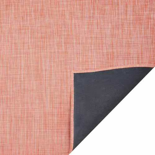 Chilewich Mini Basketweave Woven Floor Mats Amusespot Unique