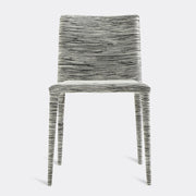 Miss Upholstered Dining Chair, Set of 2 by Missoni Home Kitchen & Dining Room Chairs Missoni Home Sakai 