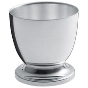 Mistral Silverplated 2" Egg Cup by Ercuis Egg Cup Ercuis 