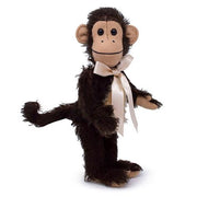 Milo the Monkey by Merrythought UK Merrythought 