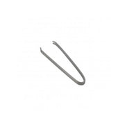 mono-a Sugar Cube Tongs by Mono Germany Ice Tongs Mono GmbH 