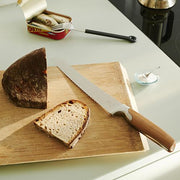 Bread Knife, 8.5" by Sarah Wiener for Pott Germany Knife Pott Germany 