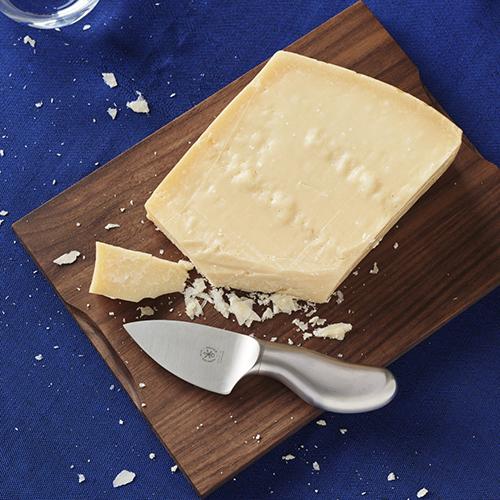 Pott Germany Maestro Picado Cheese Knife - Thumbnail 2