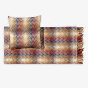 Montgomery 51" x 75" Throw by Missoni Home Blankets Missoni Home 160 